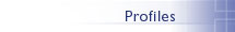 Profiles