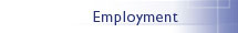 Employment