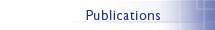 Publications