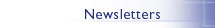 Newsletters
