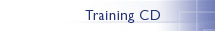 Training CD