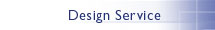 Design Service